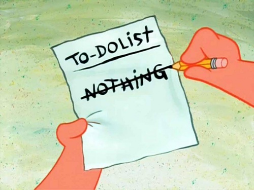 5a005e0609f46_ToDoList.jpg.2c401eeb34669daa4f8552f067eb7bfb.jpg