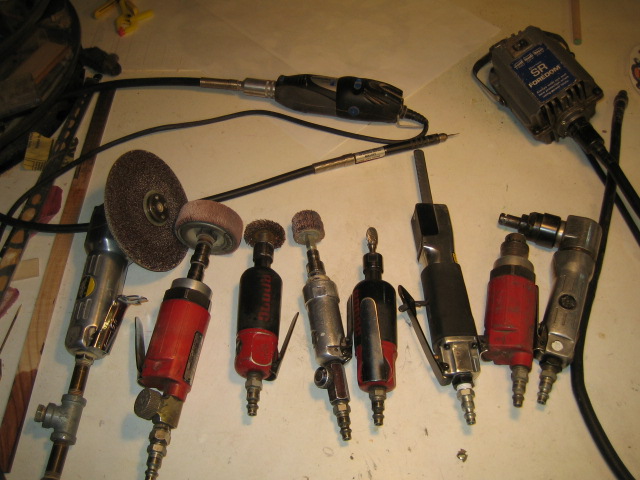 5a00817de69d8_grindersforthepictures001.JPG.062faf104abd47c3b364832762c25317.JPG