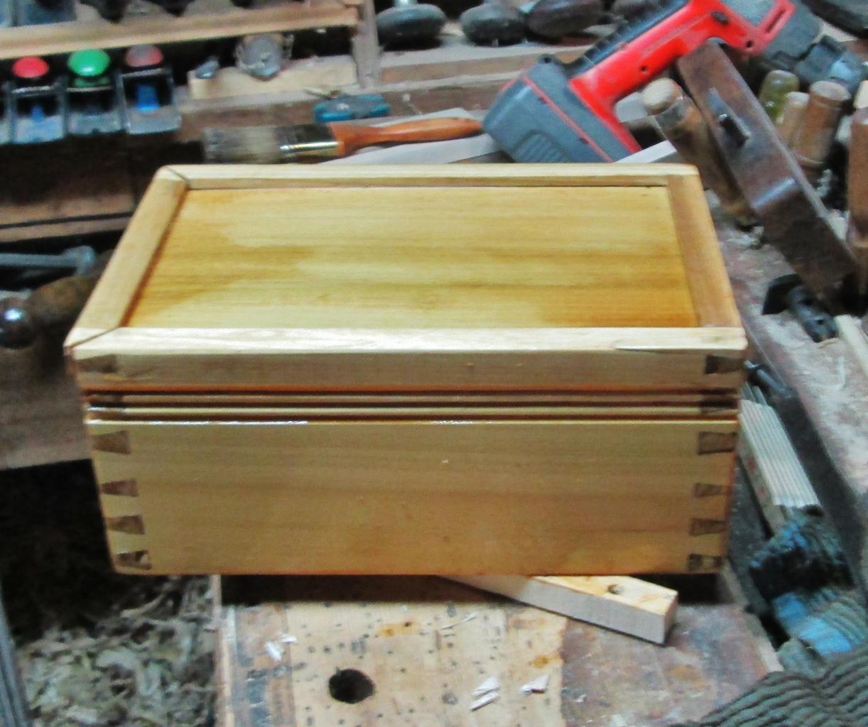 5a034c3dbc0e2_brewfinish.thumb.JPG.22938a339a250da5314d20db0647629b.JPG