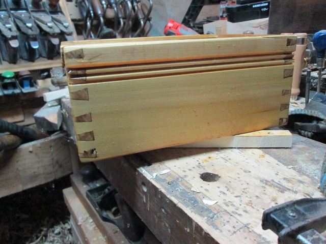 5a034c981ecbb_sideview.jpg.3f5c6bf37cbef53c48c587f0f5a82df6.jpg