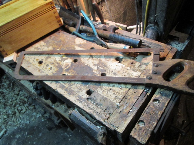 5a0913fe3ef6e_bigsaw.jpg.184e9f60253a3b6199f11aa5df040b27.jpg