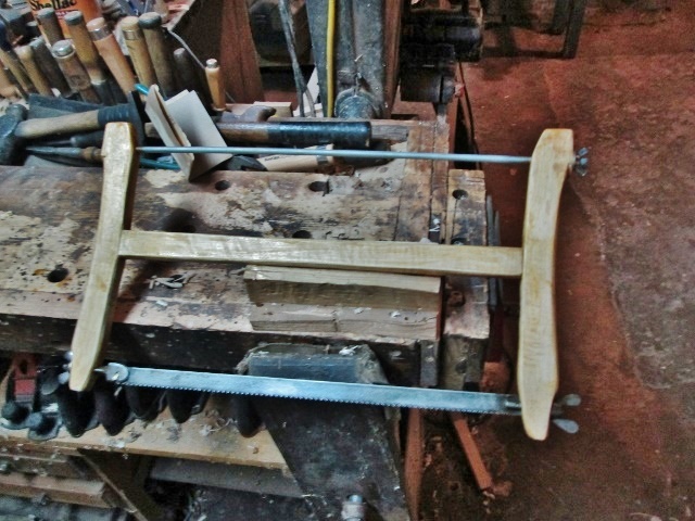 5a09146b05e08_Finishedsaw.jpg.6eaac64140bef29d225f9c8688d9a468.jpg