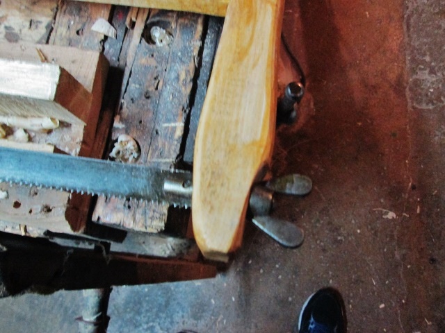 5a091607230a7_handend.jpg.a57cdc3a609e34a7c073702243c36e39.jpg