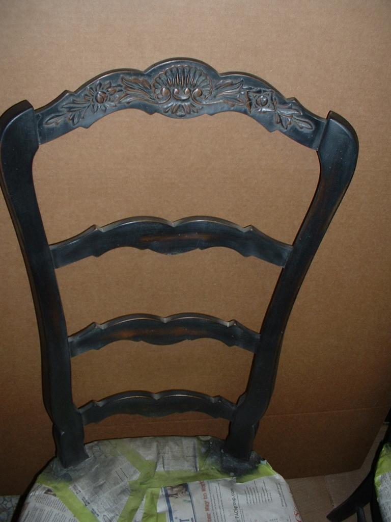 5a09bf050816e_dustywaxladderback.JPG.4003fc7fd12651ac94786f8af03d0930.JPG