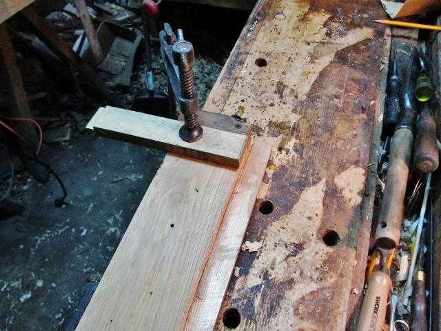 5a0bb06487fa5_clampedup.jpg.3fe3d85bd8f5fe4b2b4fabc2caf9d276.jpg