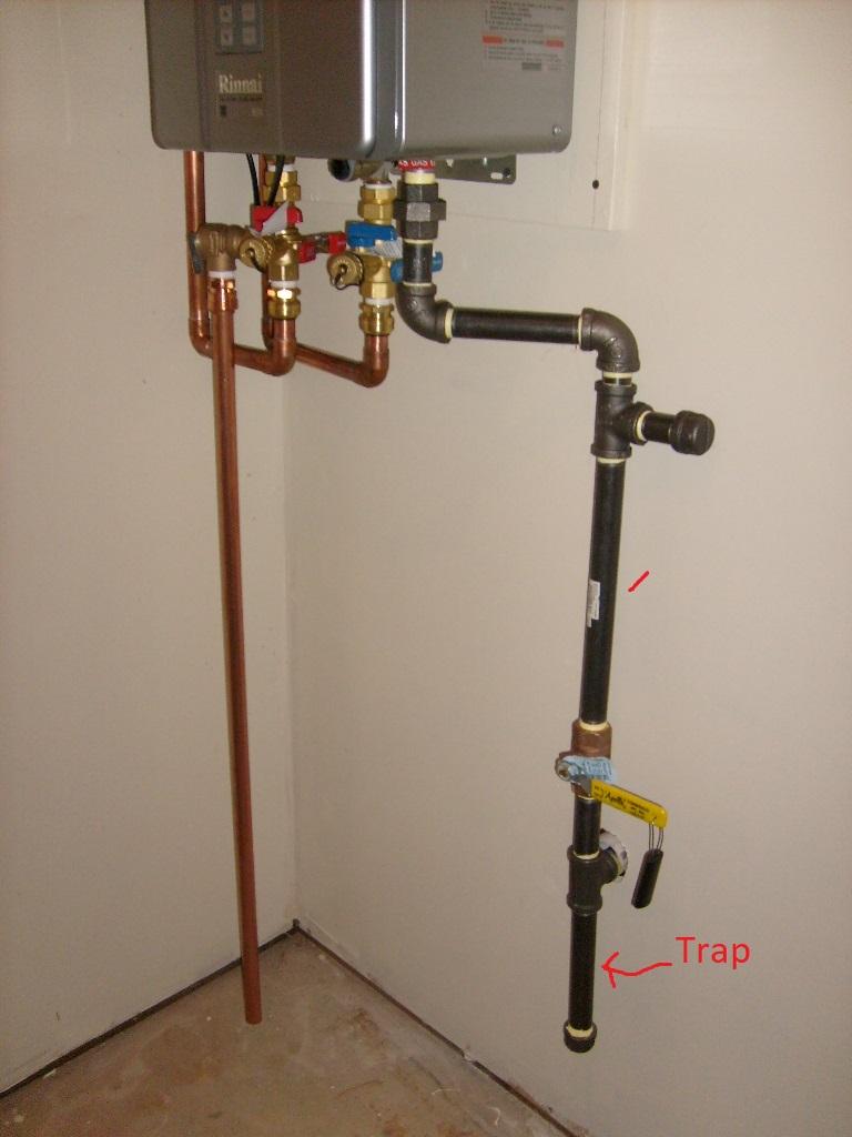 5a0c5c7a885b6_TanklessWaterHeaterInstalled003.JPG.854526cb7a50a8c2cfd49a018db8110f.JPG