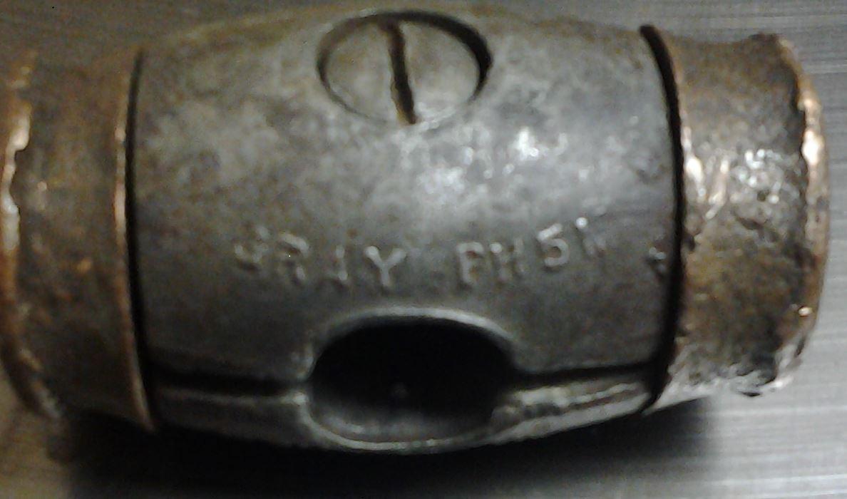 5a0f4a57e280b_GrayPH5MSplitFaceBronzeHammer.JPG.c06d4c589b252efff02ece98fb6c8152.JPG