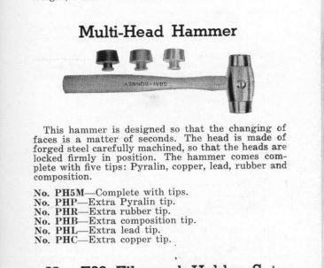 5a0f740763a40_Bonney-GraySplitHeadHammer1941Cat.JPG.12115c3ce24e1bf7c1e3dacaf078cd75.JPG