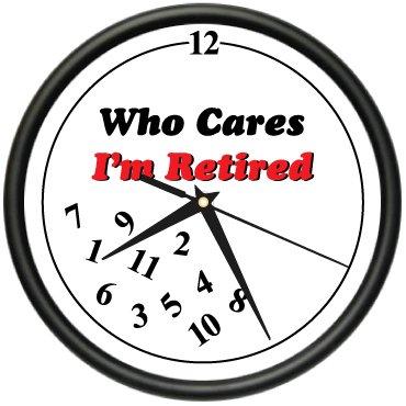 5a14943577916_clock1.jpg.2d2502c7d3c57c91fd0e9471ab160065.jpg