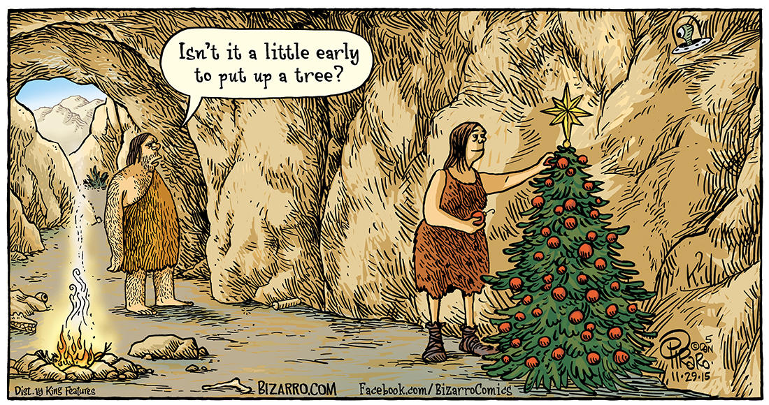 5a14cecbdfb96_EARLYXMAS.jpg.f1c6a2abcbe80314f9f7267d219520b1.jpg