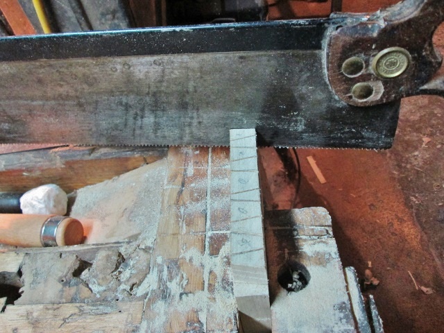backsaw.jpg.9e851de8891aed33730fe2cc4d4f9170.jpg