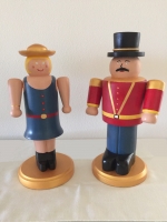 dd-toy1.jpg.f57769a5864549c60969246c0a5d368f.jpg