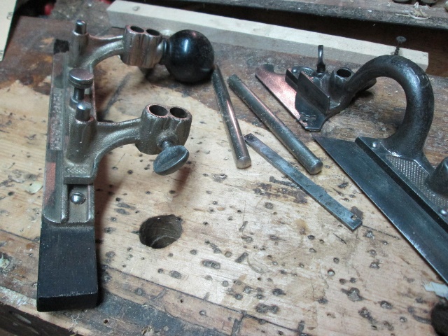 parts.jpg.3f6ec237174a27e17d418192301a9208.jpg