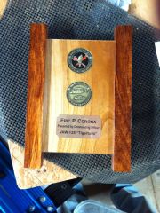 VAW125 Coin Holder.jpg