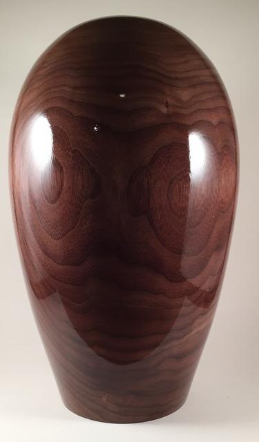vase2.JPG.ce3f72232a2a7ab8be5db62244e8120e.JPG