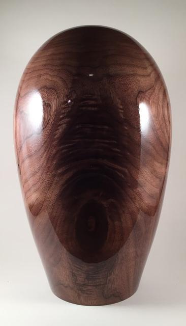 vase3.JPG.6632fe5afa1898a4ef631bfc2afb18f8.JPG