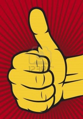 5a2487e469483_ThumbsUp.jpg.3e9d9980e6688f16942e0594fc370cde.jpg