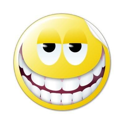 5a259456b1634_BigTeethSmile.jpg.2034aabc57effec8ce2dd9c453f4fbee.jpg