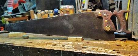 5a25bc32d91f1_panelsaw.jpg.436644ac015d7ff841636469179a6242.jpg