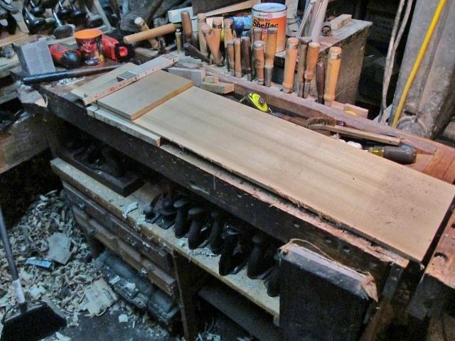 5a25beab6a949_lumbersupplies.jpg.17d38410aa1b1caccfb735598e74b6aa.jpg
