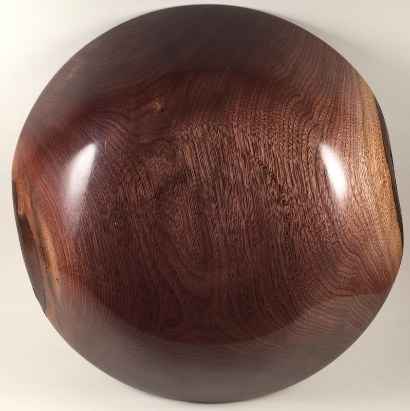5a3538165d892_walnutbowl.JPG.3ca26a91a63f6bbb4b141f1e500f652e.JPG