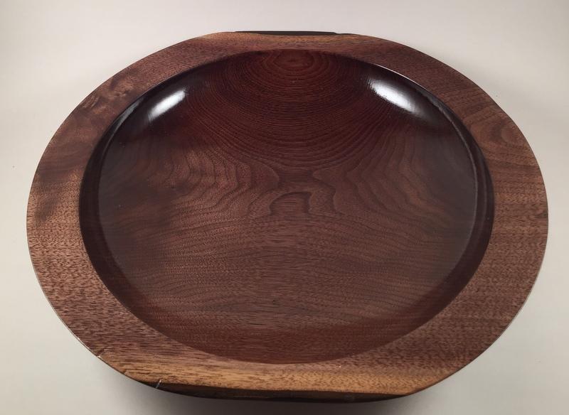5a353816b9f9b_walnutbowl1.JPG.789be9d861b04979b0a0261ab2e2fda2.JPG