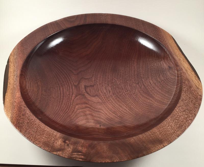 5a3538172b48d_walnutbowl2.JPG.a164500be23c4bfb967e0a3084e45f9b.JPG