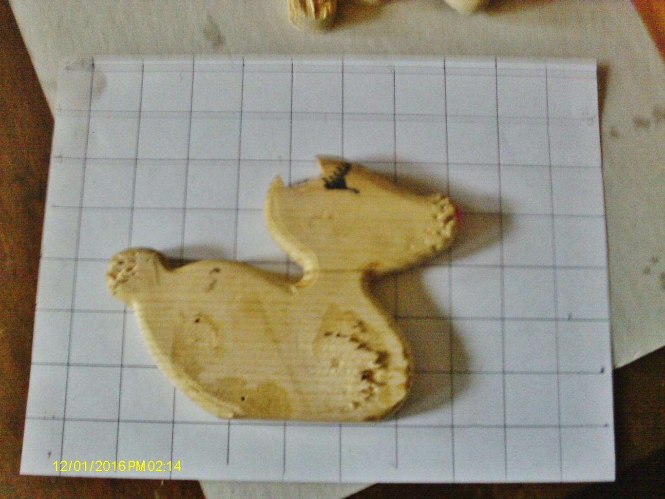 5a3e92ec6ffa5_body1.thumb.JPG.9f1e11f641dbb9efdcdf3d86d962a0ff.JPG