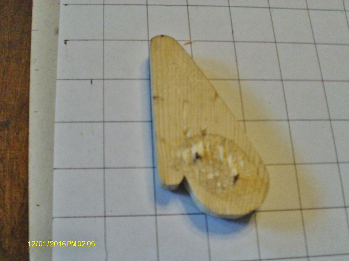 5a3e92fd26fc1_frontlegs.thumb.JPG.c690b938b828be5f16402b04bb4685ca.JPG
