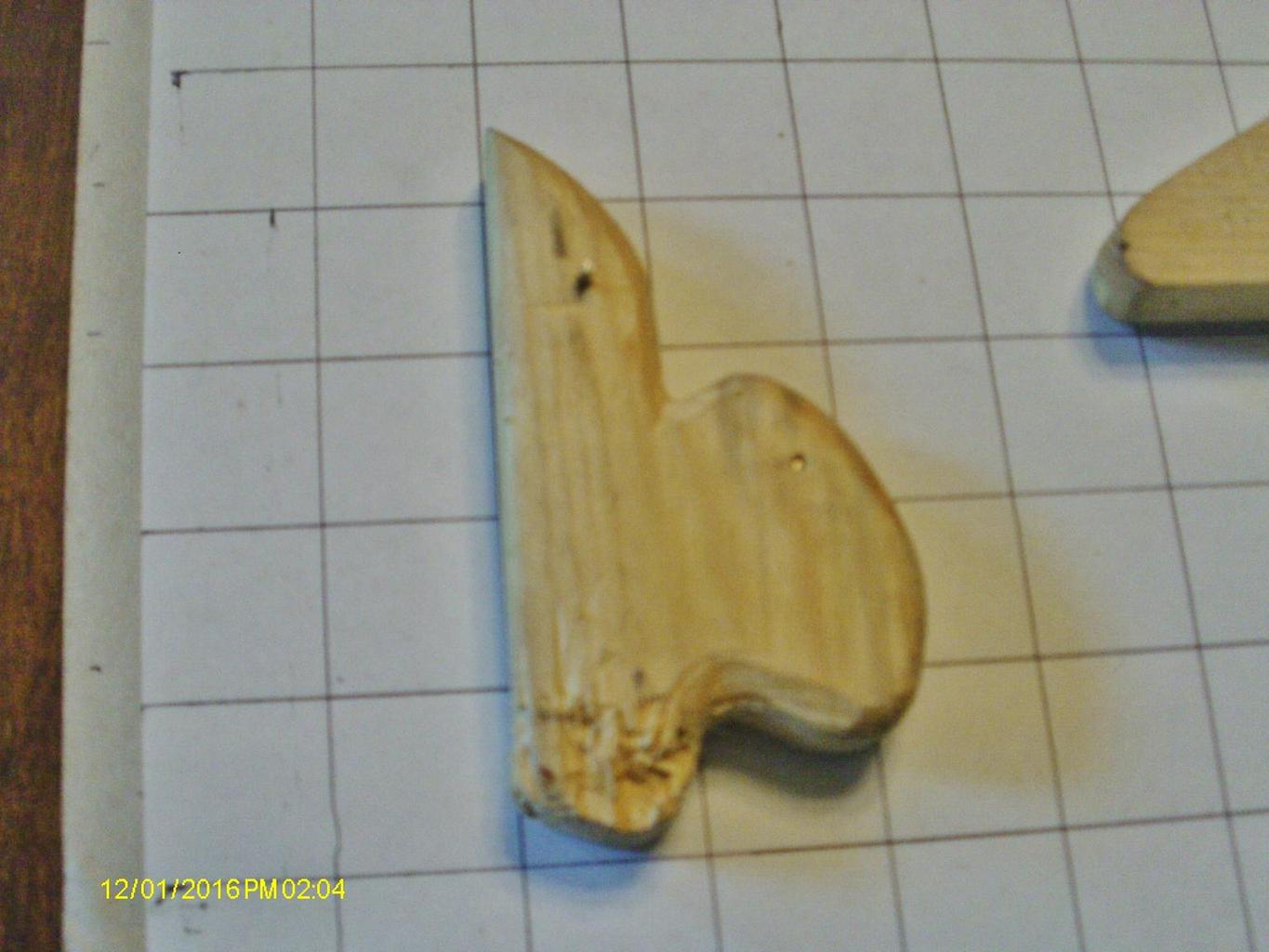 5a3e930a2eb09_backleg.thumb.JPG.0b3dc3aabacd2d80f829e06e217639b3.JPG