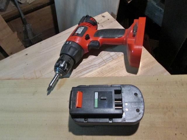 5a47e0d566d22_drill1.jpg.7e33000bb76de8d3345d250f3f339482.jpg