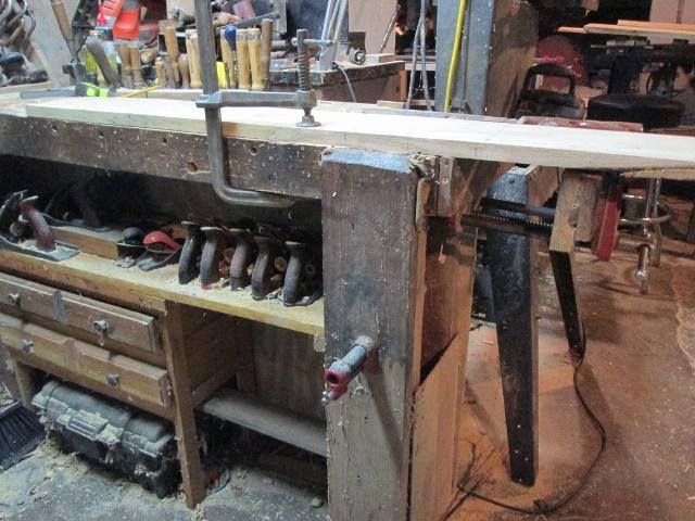 5a490f45b357f_sawbench.jpg.6e4fb35985eb5cb246f257ec6623505c.jpg
