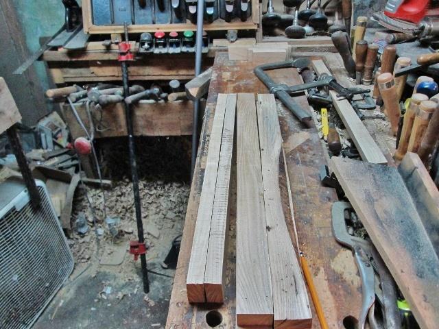 5a4912348a0f1_4rails.jpg.b153bad562bab0eab2e1e6b02552a048.jpg