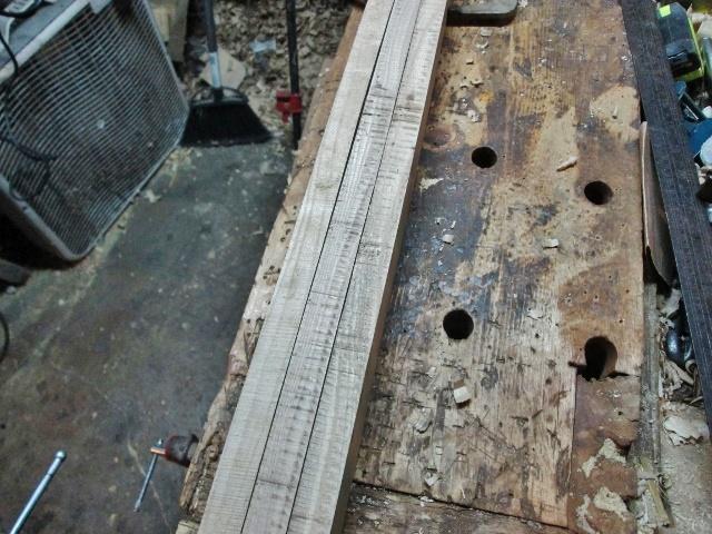 5a49799fbf0d8_roughrails.jpg.7e36dd3969838c34a611ed4a8a403caf.jpg