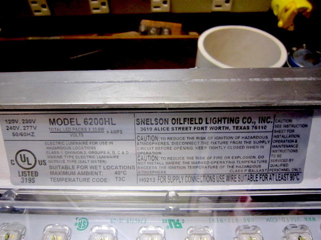 SNelsonLabel1.jpg.a010b67d57e24bbbb1a556c203a21a5f.jpg