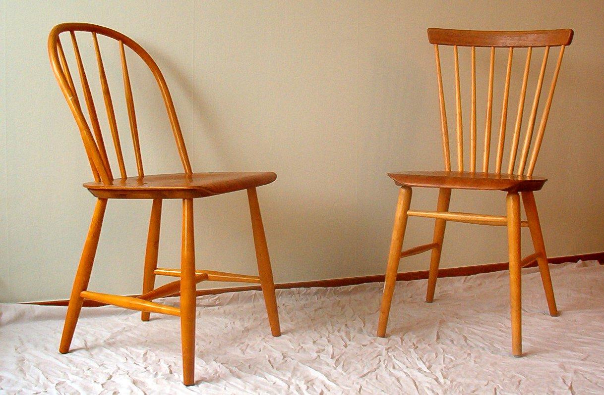 Swedish_Windsor_Chairs.jpg