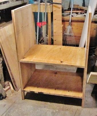 assembled.jpg.6ecf18896abb26eb95488df06f91aafe.jpg
