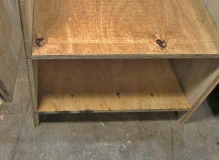 details.jpg.930e12d2377ddee347b7314d52b3e78a.jpg