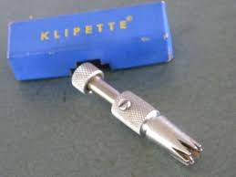 image.png.5503a093d3c0fc22cf1306ad4a55e5a0.png