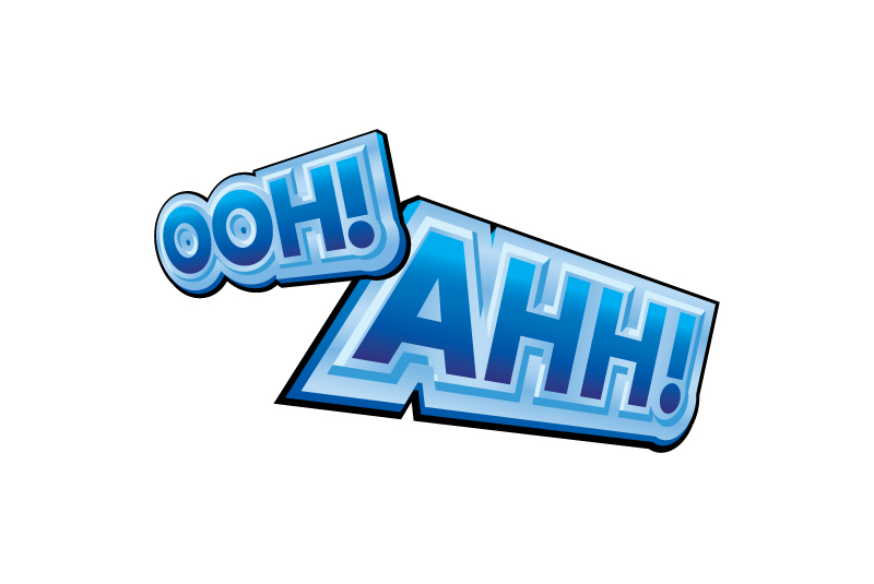 image.png.b4584461d6cb37cdd8a14893b29d3caf.png