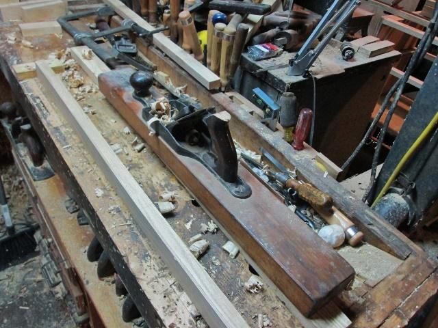 jointer.jpg.31e3ea831fed142cc6dc089abe91f9c8.jpg