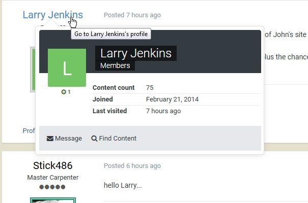 larry.jpg.455ee920293b981eddb3ae58714a2e12.jpg