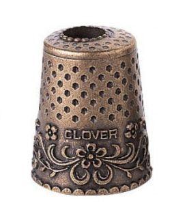 pencil-sharpener-etc.jpg.113372dd459277765e5a69262702a57b.jpg