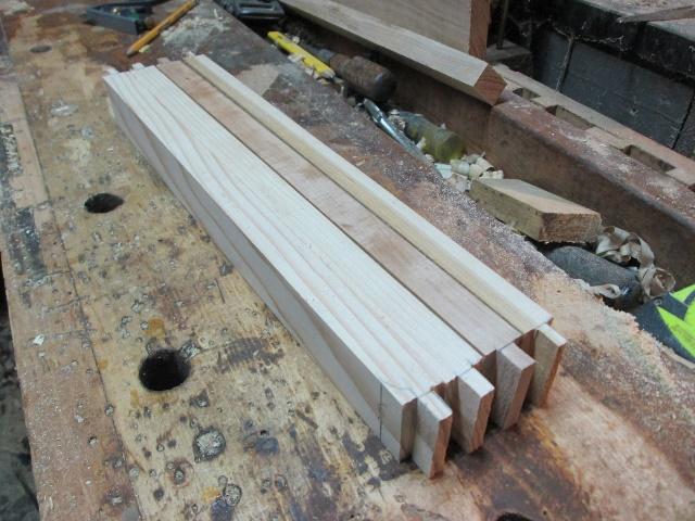 tenons.jpg.f234471f023a6103e49bf761e28a00ec.jpg