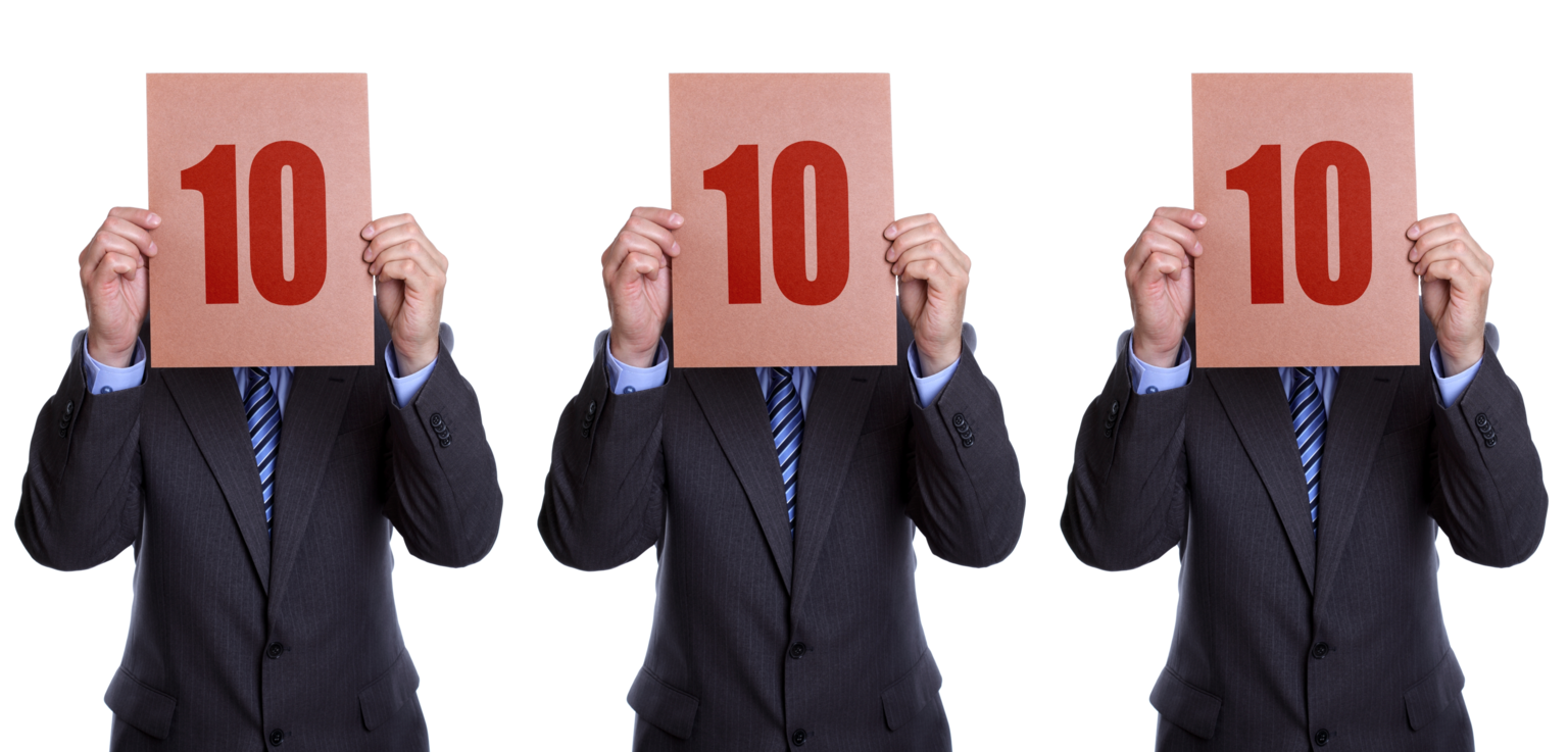 10-TENs.png.8ffefd3f120dce6df065e91ea4768eb3.png
