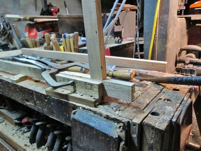 5a497c7cdaf18_bottommortise.jpg.fa90bc4733100916cc2abe81363514e6.jpg