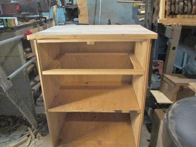 5a4c1abb51a03_frontview.jpg.c3c0ae08ff02a86b73e98b70a1184e82.jpg