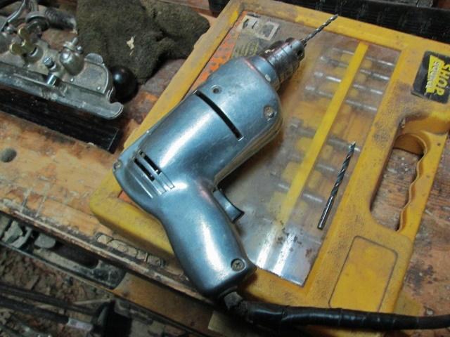 5a4f07211ca03_Wardsdrill.jpg.9e6ebf7a400b1096d7df305ad89d0c60.jpg