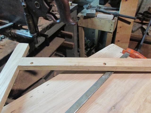5a4f083d7ce7d_bottomholes.jpg.da831c44d8ac54dbf7260c28ac8153e2.jpg