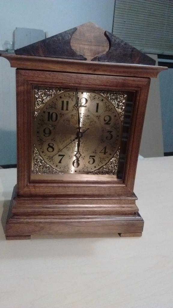 5a5014855faa8_mantleclockfront.jpg.e25f6b58dda170ec2943e38edd6989d6.jpg